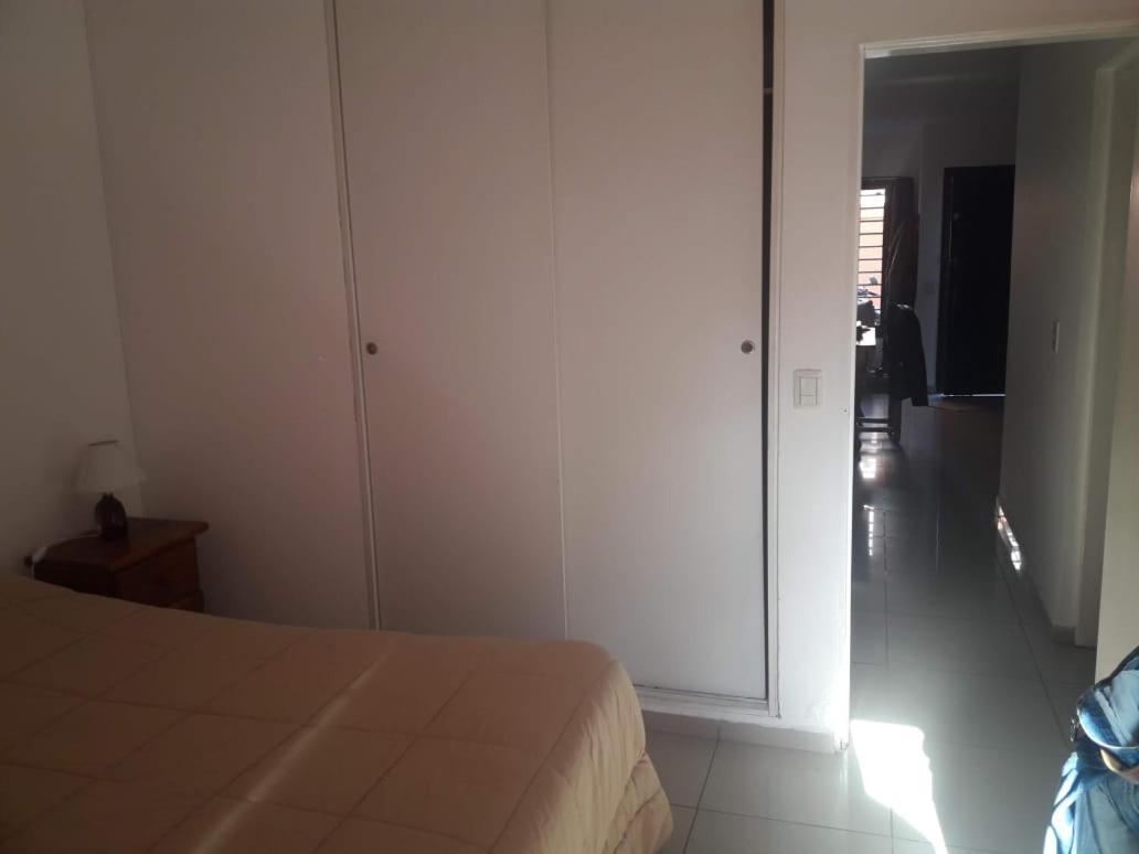 Departamento De Caroya *