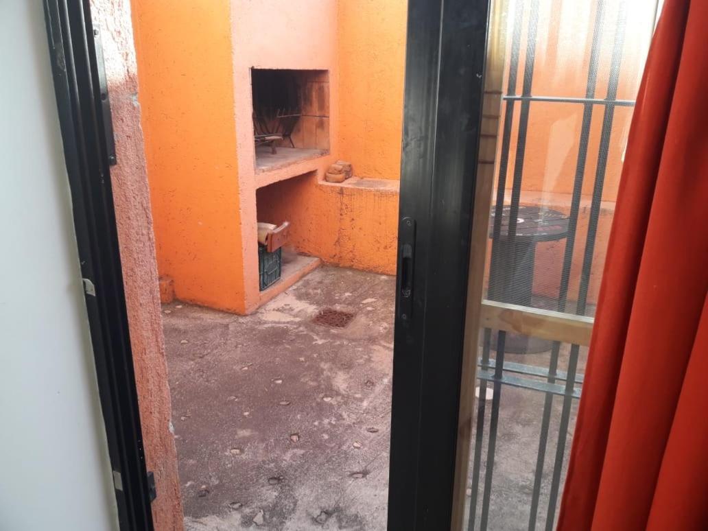 Departamento De Caroya Apartamento *