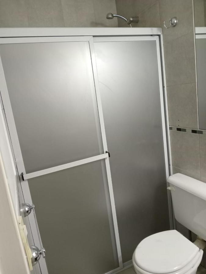 Apartamento Departamento De Caroya